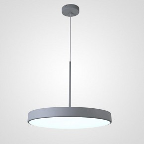 Подвесной светильник Imperiumloft TURNA Gray TURNA-ONE01 в Нытве - nytva.ok-mebel.com | фото 3