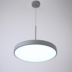 Подвесной светильник Imperiumloft TURNA Gray TURNA-ONE01 в Нытве - nytva.ok-mebel.com | фото 4