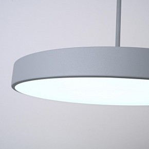 Подвесной светильник Imperiumloft TURNA Gray TURNA-ONE01 в Нытве - nytva.ok-mebel.com | фото 5