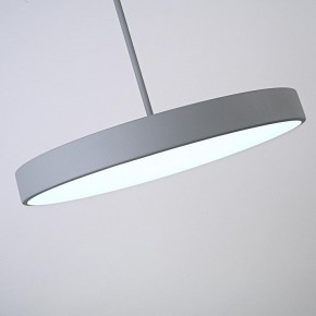 Подвесной светильник Imperiumloft TURNA Gray TURNA-ONE01 в Нытве - nytva.ok-mebel.com | фото 6
