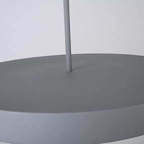 Подвесной светильник Imperiumloft TURNA Gray TURNA-ONE01 в Нытве - nytva.ok-mebel.com | фото 8