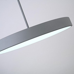 Подвесной светильник Imperiumloft TURNA Gray TURNA-ONE01 в Нытве - nytva.ok-mebel.com | фото 9