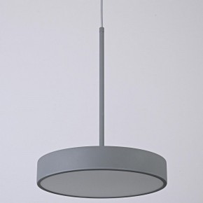 Подвесной светильник Imperiumloft TURNA Gray TURNA-ONE01 в Нытве - nytva.ok-mebel.com | фото