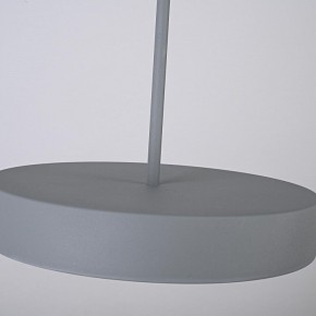 Подвесной светильник Imperiumloft TURNA Gray TURNA-ONE01 в Нытве - nytva.ok-mebel.com | фото 10