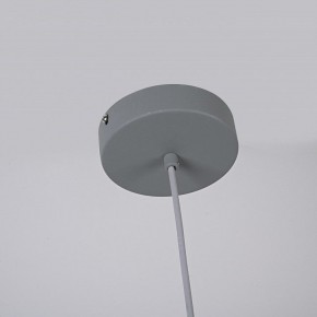 Подвесной светильник Imperiumloft TURNA Gray TURNA-ONE01 в Нытве - nytva.ok-mebel.com | фото 12