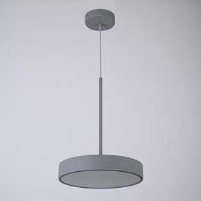 Подвесной светильник Imperiumloft TURNA Gray TURNA-ONE01 в Нытве - nytva.ok-mebel.com | фото 2