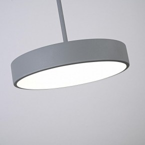 Подвесной светильник Imperiumloft TURNA Gray TURNA-ONE01 в Нытве - nytva.ok-mebel.com | фото 4