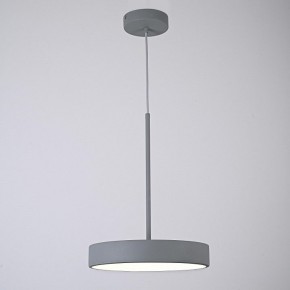 Подвесной светильник Imperiumloft TURNA Gray TURNA-ONE01 в Нытве - nytva.ok-mebel.com | фото 5