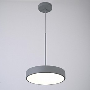 Подвесной светильник Imperiumloft TURNA Gray TURNA-ONE01 в Нытве - nytva.ok-mebel.com | фото 6
