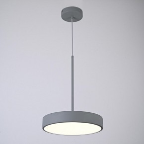 Подвесной светильник Imperiumloft TURNA Gray TURNA-ONE01 в Нытве - nytva.ok-mebel.com | фото 7