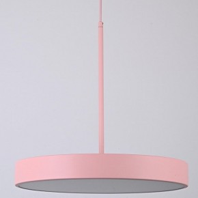 Подвесной светильник Imperiumloft TURNA Pink TURNA-ONE01 в Нытве - nytva.ok-mebel.com | фото