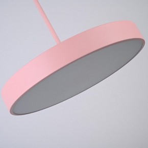Подвесной светильник Imperiumloft TURNA Pink TURNA-ONE01 в Нытве - nytva.ok-mebel.com | фото 10