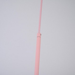 Подвесной светильник Imperiumloft TURNA Pink TURNA-ONE01 в Нытве - nytva.ok-mebel.com | фото 11