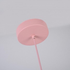 Подвесной светильник Imperiumloft TURNA Pink TURNA-ONE01 в Нытве - nytva.ok-mebel.com | фото 12