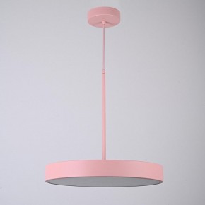 Подвесной светильник Imperiumloft TURNA Pink TURNA-ONE01 в Нытве - nytva.ok-mebel.com | фото 2