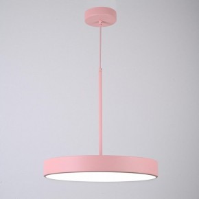 Подвесной светильник Imperiumloft TURNA Pink TURNA-ONE01 в Нытве - nytva.ok-mebel.com | фото 3