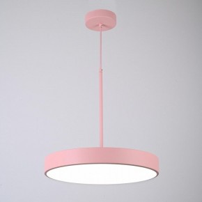 Подвесной светильник Imperiumloft TURNA Pink TURNA-ONE01 в Нытве - nytva.ok-mebel.com | фото 4