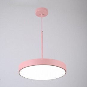 Подвесной светильник Imperiumloft TURNA Pink TURNA-ONE01 в Нытве - nytva.ok-mebel.com | фото 5
