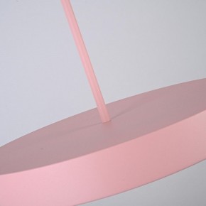 Подвесной светильник Imperiumloft TURNA Pink TURNA-ONE01 в Нытве - nytva.ok-mebel.com | фото 8