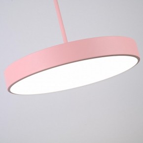 Подвесной светильник Imperiumloft TURNA Pink TURNA-ONE01 в Нытве - nytva.ok-mebel.com | фото 9