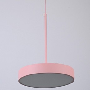 Подвесной светильник Imperiumloft TURNA Pink TURNA-ONE01 в Нытве - nytva.ok-mebel.com | фото