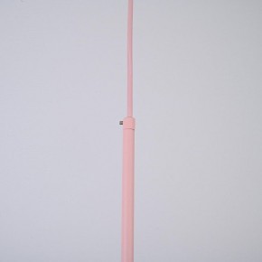 Подвесной светильник Imperiumloft TURNA Pink TURNA-ONE01 в Нытве - nytva.ok-mebel.com | фото 10