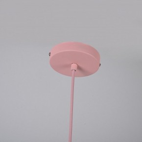 Подвесной светильник Imperiumloft TURNA Pink TURNA-ONE01 в Нытве - nytva.ok-mebel.com | фото 11