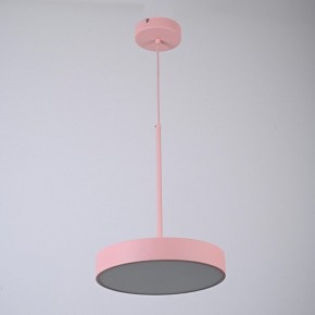 Подвесной светильник Imperiumloft TURNA Pink TURNA-ONE01 в Нытве - nytva.ok-mebel.com | фото 3
