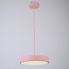 Подвесной светильник Imperiumloft TURNA Pink TURNA-ONE01 в Нытве - nytva.ok-mebel.com | фото 5