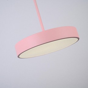 Подвесной светильник Imperiumloft TURNA Pink TURNA-ONE01 в Нытве - nytva.ok-mebel.com | фото 8