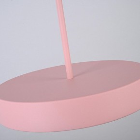 Подвесной светильник Imperiumloft TURNA Pink TURNA-ONE01 в Нытве - nytva.ok-mebel.com | фото 9