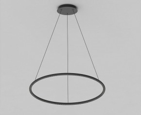 Подвесной светильник Italline IT013-6022 IT013-6022 black 3000K в Нытве - nytva.ok-mebel.com | фото 2