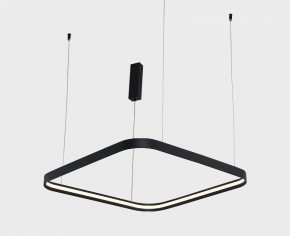 Подвесной светильник Italline IT013-6024 IT013-6024 black 3000K в Нытве - nytva.ok-mebel.com | фото 2