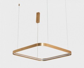 Подвесной светильник Italline IT013-6024 IT013-6024 gold 3000K в Нытве - nytva.ok-mebel.com | фото 2