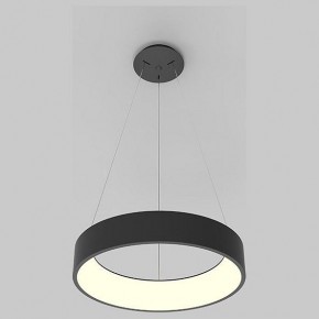 Подвесной светильник Italline IT013-6026 IT013-6026 black 3000K в Нытве - nytva.ok-mebel.com | фото