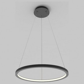Подвесной светильник Italline IT013-6027 IT013-6027 black 3000K в Нытве - nytva.ok-mebel.com | фото