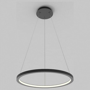 Подвесной светильник Italline IT013-6028 IT013-6028 black 3000K в Нытве - nytva.ok-mebel.com | фото