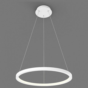 Подвесной светильник Italline IT013-6028 IT013-6028 white 3000K в Нытве - nytva.ok-mebel.com | фото