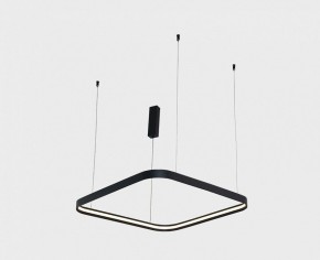 Подвесной светильник Italline IT013-6031 IT013-6031 black 3000K в Нытве - nytva.ok-mebel.com | фото 2