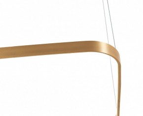 Подвесной светильник Italline IT013-6031 IT013-6031 gold 3000K в Нытве - nytva.ok-mebel.com | фото 10