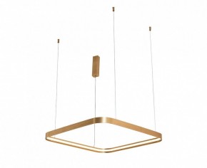 Подвесной светильник Italline IT013-6031 IT013-6031 gold 3000K в Нытве - nytva.ok-mebel.com | фото 2