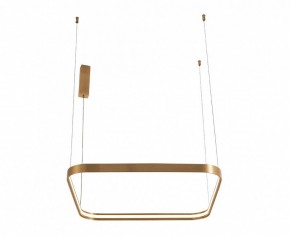 Подвесной светильник Italline IT013-6031 IT013-6031 gold 3000K в Нытве - nytva.ok-mebel.com | фото 4