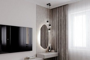 Подвесной светильник Italline IT014-0203 IT014-0203 black в Нытве - nytva.ok-mebel.com | фото 4