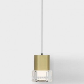 Подвесной светильник Italline IT014-0203 IT014-0203 gold в Нытве - nytva.ok-mebel.com | фото