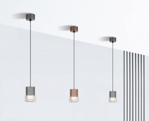 Подвесной светильник Italline IT014-0203 IT014-0203 gold в Нытве - nytva.ok-mebel.com | фото 3