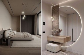 Подвесной светильник Italline IT014-0203 IT014-0203 gold в Нытве - nytva.ok-mebel.com | фото 4