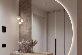 Подвесной светильник Italline IT014-0203 IT014-0203 gold в Нытве - nytva.ok-mebel.com | фото 5