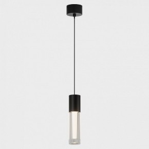 Подвесной светильник Italline IT014-0204 IT014-0204 black в Нытве - nytva.ok-mebel.com | фото 2