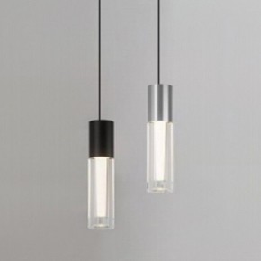 Подвесной светильник Italline IT014-0204 IT014-0204 black в Нытве - nytva.ok-mebel.com | фото 3