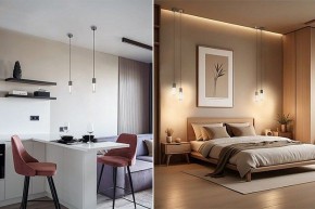 Подвесной светильник Italline IT014-0204 IT014-0204 black в Нытве - nytva.ok-mebel.com | фото 5